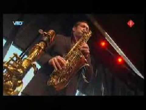 YouTube-Video-Thumbnail