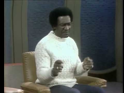 YouTube-Video-Thumbnail