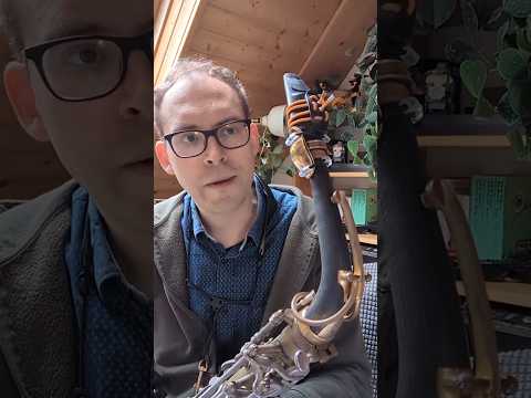 YouTube-Video-Thumbnail