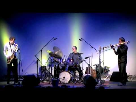 YouTube-Video-Thumbnail