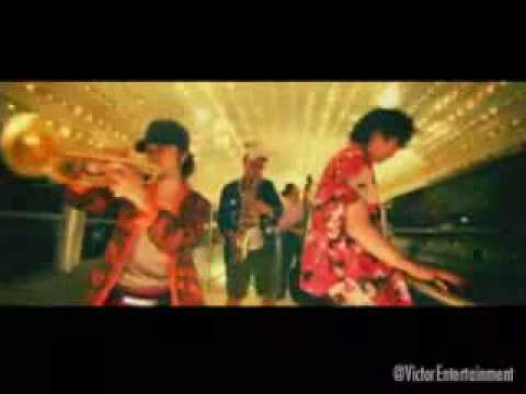 YouTube-Video-Thumbnail