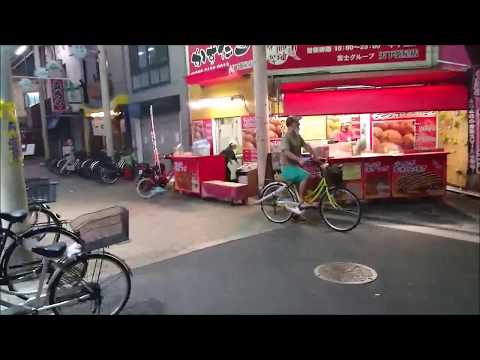 YouTube-Video-Thumbnail