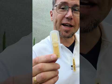 YouTube-Video-Thumbnail