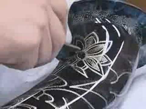 YouTube-Video-Thumbnail