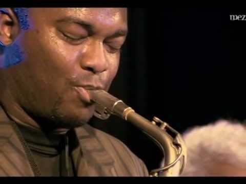 YouTube-Video-Thumbnail