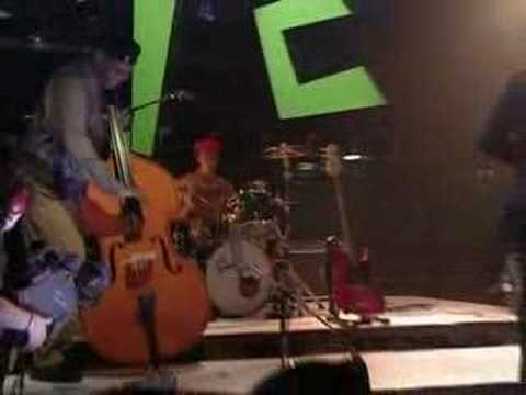 YouTube-Video-Thumbnail