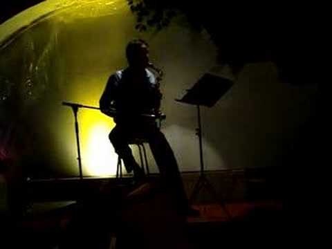 YouTube-Video-Thumbnail