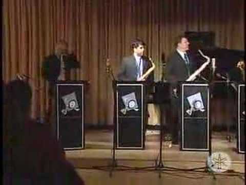 YouTube-Video-Thumbnail