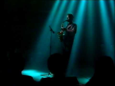 YouTube-Video-Thumbnail