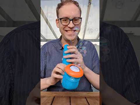 YouTube-Video-Thumbnail