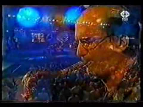 YouTube-Video-Thumbnail