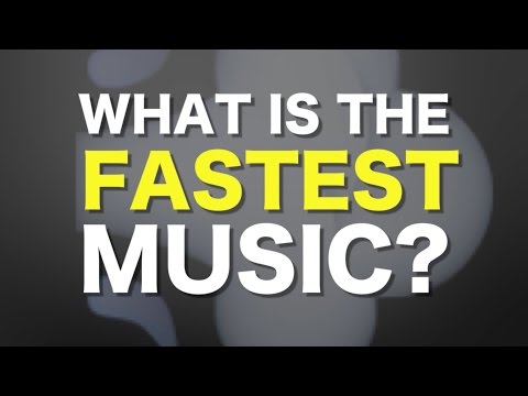 YouTube-Video-Thumbnail