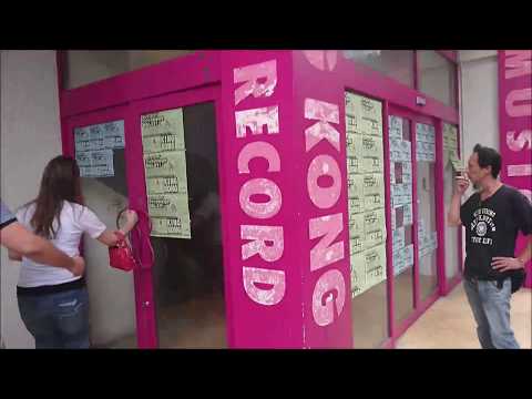 YouTube-Video-Thumbnail