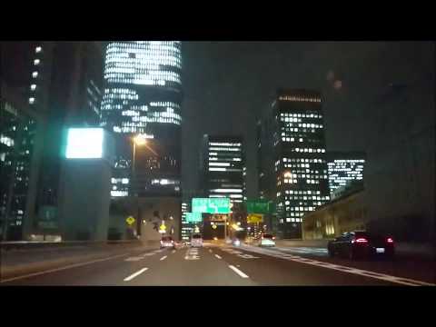 YouTube-Video-Thumbnail