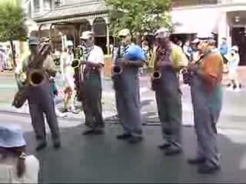 YouTube-Video-Thumbnail