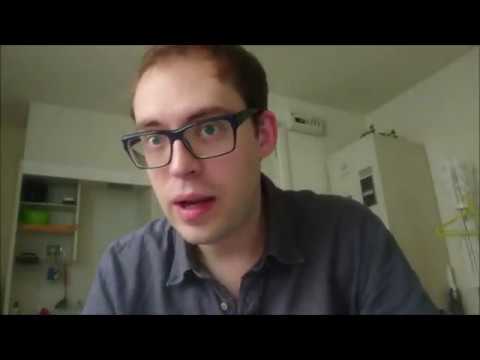 YouTube-Video-Thumbnail