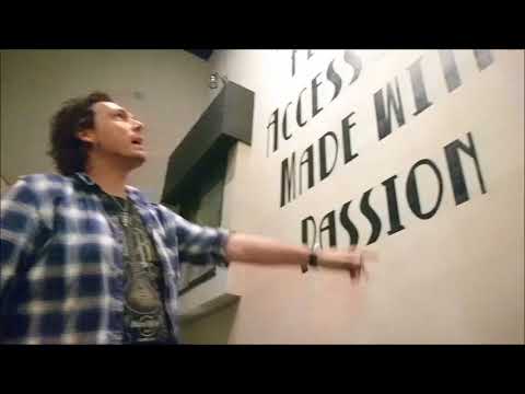 YouTube-Video-Thumbnail